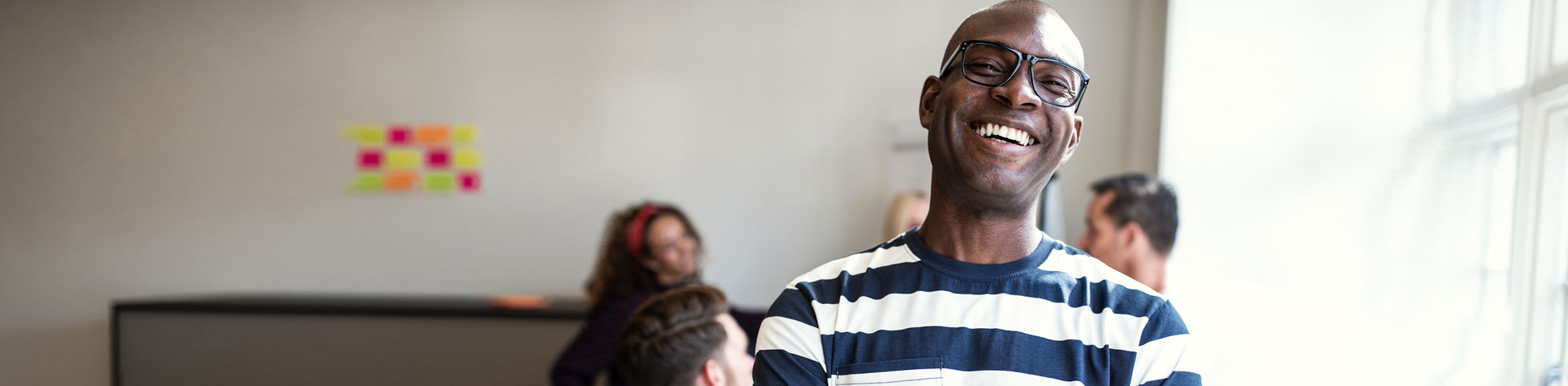 Vitamin B12 Injections