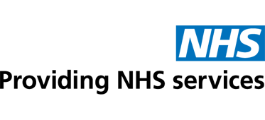 nhs-logo