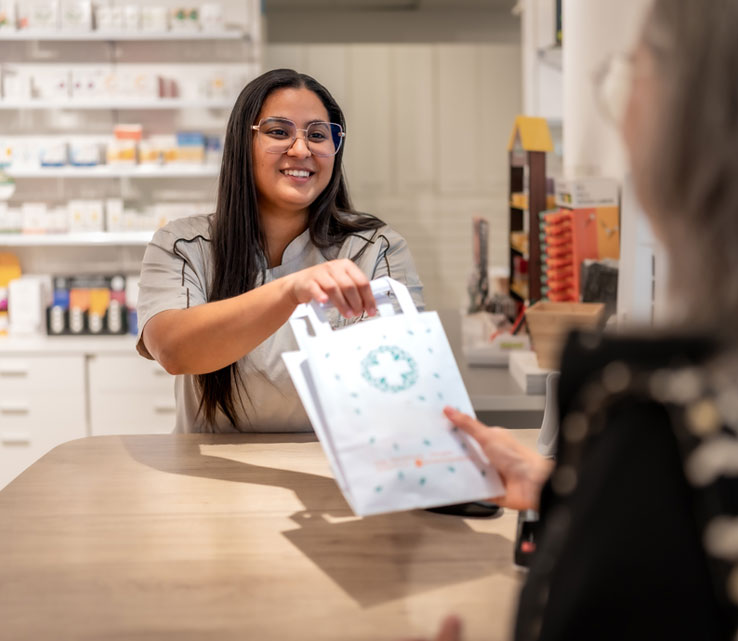 pharmacy first- image 1