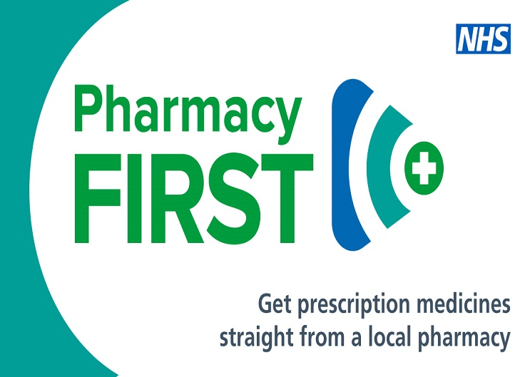 Pharmacy-First-Optimized