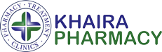 Khaira-logo-footer
