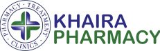 Khaira-logo